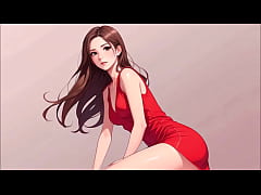  - Reto para masturbarse&period; &iquest;Podr&aacute;s correrte&quest;