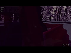  - Let's Play: Pink Motel