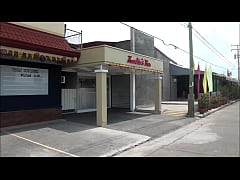  - The Aquarium Davao City Philippines