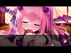  - Kimagure Temptation part 1