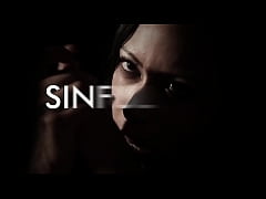  - An orgyy full of passion