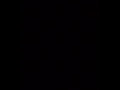  - trim.ADA7C574-43E4-4AC1-B8B7-45E1EA2C3386.MOV