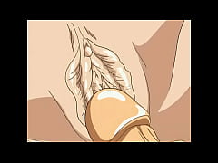  - Virgin Teens Fucks For The First Time [UNCENSORED HENTAI]