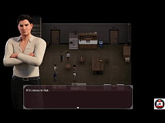  - Lust Epidemic - (PT 27) - {NLT MEDIA}