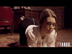  - Jill Kassidy In The Secretary