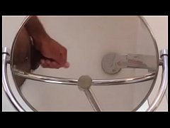  - DAMONs PEE DIARIES SOLO CUM FOR THE COMPILATION DEBUT