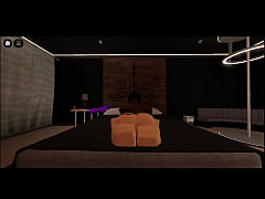  - Snowbunny de roblox engaña a su novio con un BBC | Sesion con fans (1)