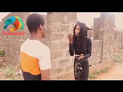  - I fucked the ghetto boy to the fullest that recovered my lost phone