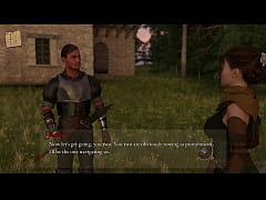  - The Price Of Power 27