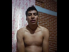  - Feliz sin mi verga