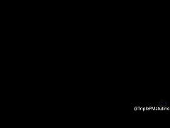  - Anal 3d NSFW Animated Compilation Blender SFM