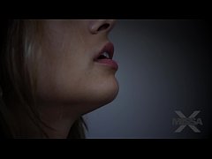  - MissaX.com - For Your Own Good Pt. 1 - Teaser
