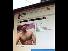  - Verification video