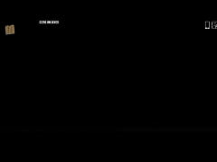  - University Of Problems 17