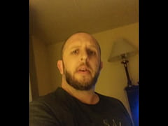  - Verification video