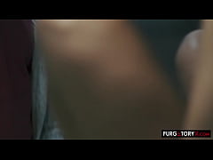  - PURGATORY 1, 2, 3