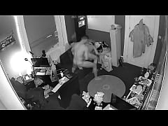  - That Wild Night (Bonus Extra)