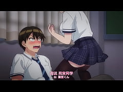  - 验证视频