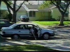  - LBO - Mr Peepers Nastiest 05 - scene 4