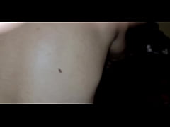  - Que rico me follan mis seguidores parte 10