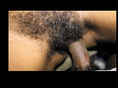  - My Homeboy's Girl Gave It Up