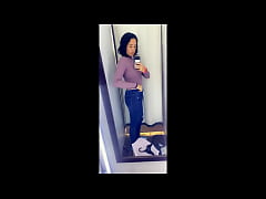  - Me fui de compras y no sab&iacute;a que comprarme