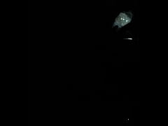  - 20171102 191906