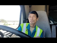  - Happy and good mood