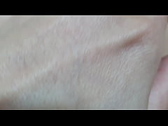  - SAIO ATÉ MELADO !!! PENSEI EM ENFIAR TUDO !!! TRINTA CENTÍMETROS E MEIO FRENTE - QUARENTA CENTÍMETROS NA ROSCA !!! SERÁ QUE CABE ?