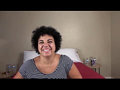  - Desperate Amateurs Kylie gets plowed hard