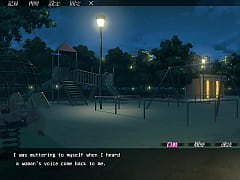  - Your Mom I’D Like To Fuck Eng Sub Part 3