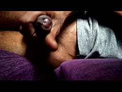  - Morning Wood Relaxation