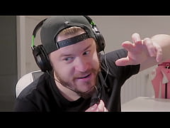  - THIS COMPLETELY RUINED NARUTO FOR ME! (Jikage Rising)