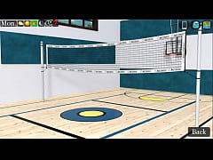  - F.I.L.F Cap 12 - Mi Amiga Me Hace Una Mamada En El Sofa