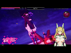  - 【春売プロト】「いよいよクライマックスか！？」アンダーザウィッチ実況プレイ1　3/3