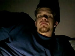  - Verification video