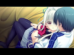  - シャルル・マロース④