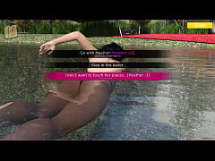  - Erotica 43