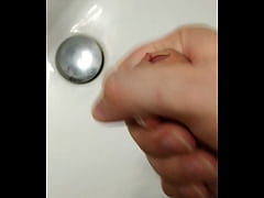  - Cum