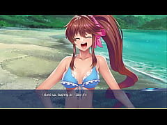  - Seigi No Henshin Heroine (Eng Sub) Part 5