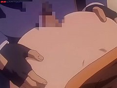  - hentai of this name pls