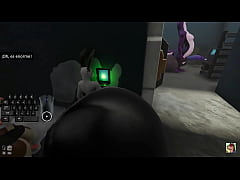 - Churn Vector Gameplay