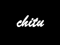  - Chitu - Super Tops VS Bottoms 2