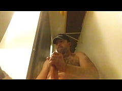  - Robert has been a long time since