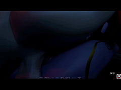  - Mist - ( PT 69 ) - {395 games}