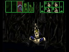  - Dime En Loan Ero Unlocker Hentai Game Gallery