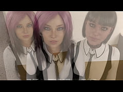  - Complete Gameplay - WVM, Part 11