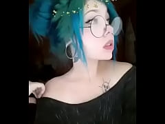  - Pack de hermosa culona, video