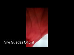  - Resolve sortea um fã para me comer bem gostoso sem corno do meu marido saber parte 2