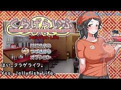  - 2024 Last(Machine translated subtitles)played by Silent V Ghost2/3